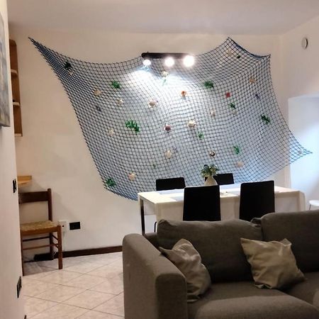 Fisherman Пизонье Экстерьер фото