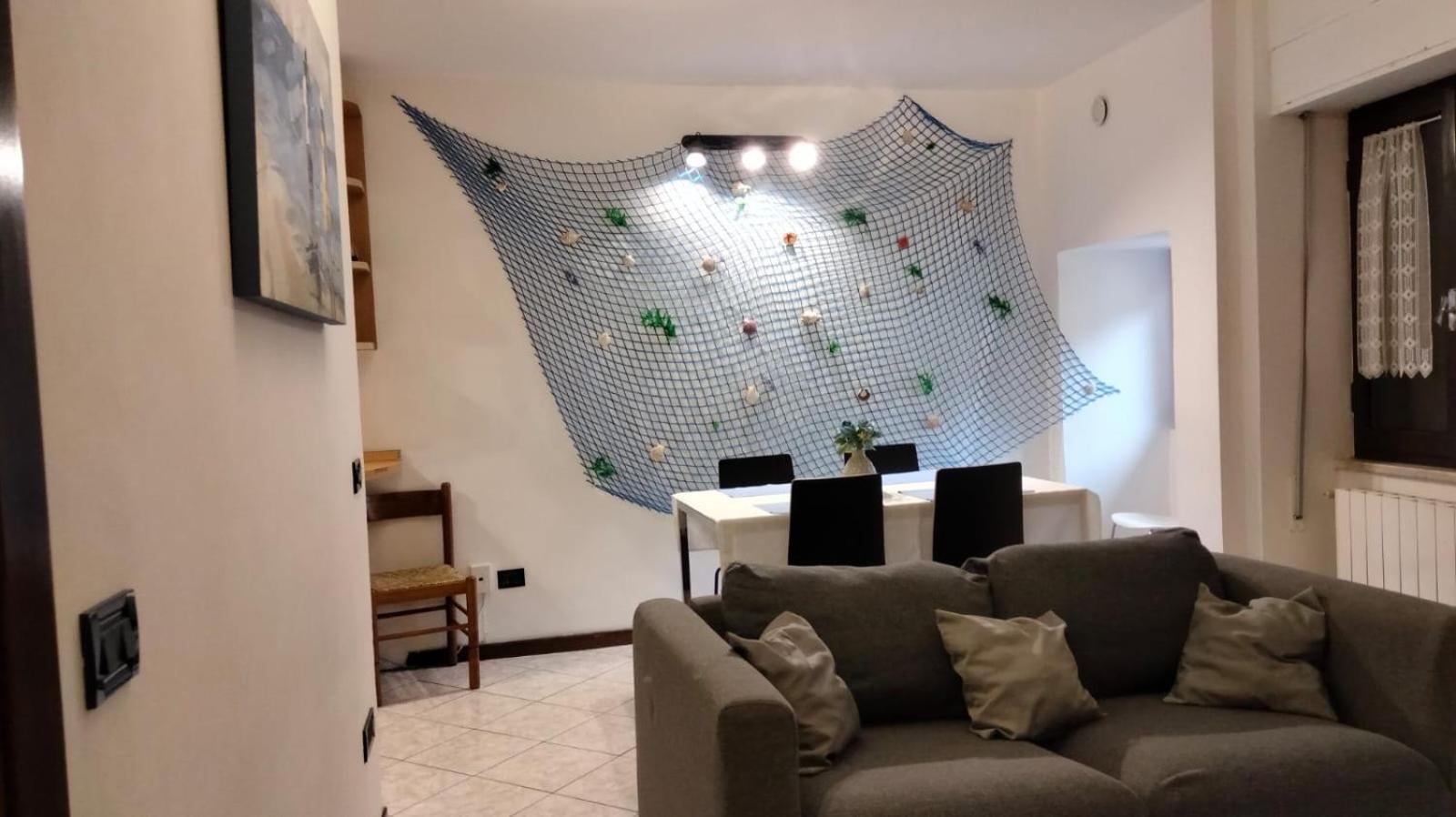 Fisherman Пизонье Экстерьер фото
